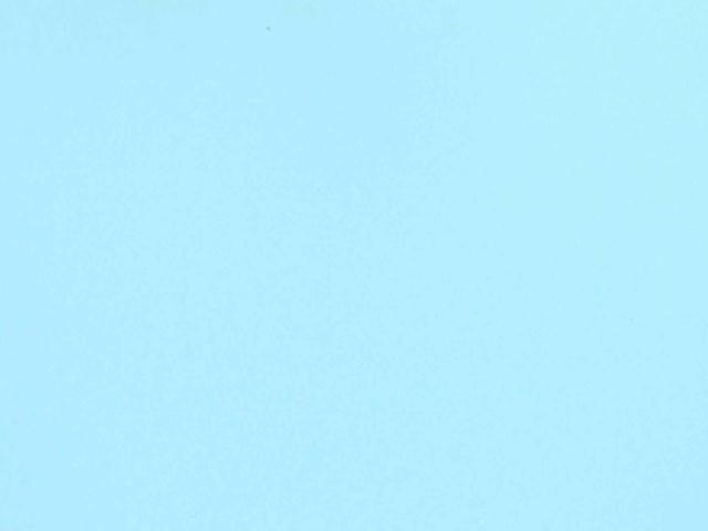 Cartulinas grandes 50x65 cms colores claros azul Océano P.25