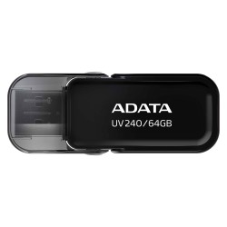 LAPIZ USB 32GB ADATA USB 2.0