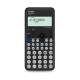 CALCULADORA CIENTIFICA CASIO FX-82SP CW