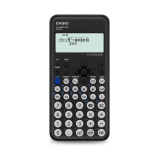 CALCULADORA CIENTIFICA CASIO FX-82SP CW