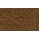 FIELTRO PLANCHA 30X45 MARRON 10 UDS